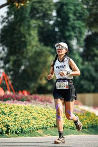 BIB: 
                            <button type="button" onclick="openModal(25914799)" class="btn btn-primary btn-sm float-right btn-popup" data-toggle="modal" data-target=".modal-high-quality">
                        <i class="fas fa-shopping-cart"></i> Add to Cart
                    </button>
                                            <button type="button" onclick="isThisMe(25914799, true)" class="btn btn-success btn-sm float-right btn-popup btn-isme hidden" data-toggle="tooltip" data-placement="bottom" title="นี่คือรูปของคุณใช่ไหม คลิกที่นี่เพื่อเอาเข้าอัลบั้ม">
                        <i class="fas fa-plus"></i> Add to album
                    </button>
                    <button type="button" onclick="isThisMe(25914799, false)" class="btn btn-warning btn-sm float-right btn-popup btn-isnotme hidden">
                        <i class="fas fa-ban"></i> Remove from album
                    </button>